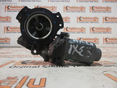 Oto Çıkma Parça / Hyundai / ix35 / Oto Cam / Cam Motoru / Çıkma Parça 