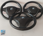 Oto Çıkma Parça / Bmw / 3 Serisi / Direksiyon / Direksiyon Simidi / Çıkma Parça 