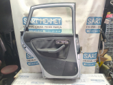 Oto Çıkma Parça / Seat / Cordoba / Kaporta & Karoser / Sol Arka Kapı / Çıkma Parça 
