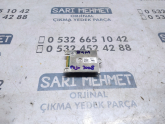 ÇIKMA PEUGEOT 3008 FAR BEYNİ L90150537