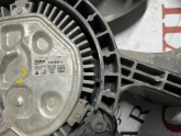 Oto Çıkma Parça / Nissan / Qashqai / Fan / Fan Motoru / Çıkma Parça 