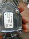 Oto Çıkma Parça / Renault / Clio / Koltuk & Döşeme / Pedal / Çıkma Parça 