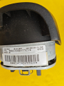 Oto Çıkma Parça / Volkswagen / Passat / Direksiyon / Direksiyon Airbag / Çıkma Parça 