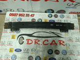 Oto Çıkma Parça / Ford / Kuga / Tampon / Tampon Demiri / Çıkma Parça 