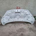 Oto Çıkma Parça / Ford / Tourneo Courier / Kaporta & Karoser / Kaput / Çıkma Parça 
