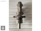 Oto Çıkma Parça / Renault / R 19 / Fren / Kaliper / Çıkma Parça 