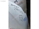 Oto Çıkma Parça / Citroen / Berlingo / Kaporta & Karoser / Kaput / Çıkma Parça 