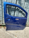 Oto Çıkma Parça / Opel / Combo / Kaporta & Karoser / Sağ Ön Kapı / Çıkma Parça 