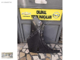 Oto Çıkma Parça / Opel / Crossland X / Kaporta & Karoser / Sağ Ön Çamurluk / Çıkma Parça 