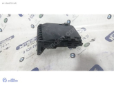 Oto Çıkma Parça / Volkswagen / Golf / Elektrik / Sigorta Kutusu / Çıkma Parça 