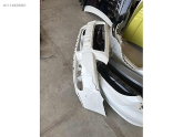 Oto Çıkma Parça / Volvo / S80 / Tampon / Ön Tampon / Çıkma Parça 