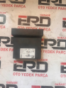 OPEL MOKKA BCM TORPİDO BEYNİ 9850435680