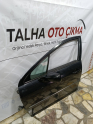 Oto Çıkma Parça / Peugeot / 407 / Koltuk & Döşeme / Kapı Döşemesi / Çıkma Parça 