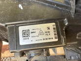 Oto Çıkma Parça / Peugeot / 308 / Far & Stop / Gündüz Ledi / Çıkma Parça 
