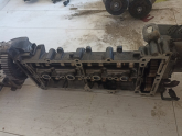 Oto Çıkma Parça / Opel / Insignia / Motor / Külbütör Kapağı / Çıkma Parça 