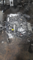 Oto Çıkma Parça / Skoda / Scala / Motor / Motor (komple) / Çıkma Parça 