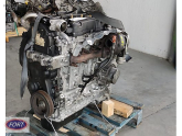 Oto Çıkma Parça / Citroen / C4 / Motor / Motor (komple) / Çıkma Parça 