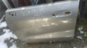 Oto Çıkma Parça / Ford / Puma / Kaporta & Karoser / Sol Ön Kapı / Çıkma Parça 