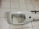 Oto Çıkma Parça / Bmw / X5 / Tampon / Ön Tampon / Çıkma Parça 