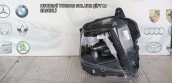 Oto Çıkma Parça / Hyundai / Tucson / Far & Stop / Sol Ön Far / Çıkma Parça 