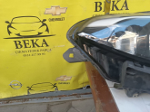 Oto Çıkma Parça / Fiat / Egea / Far & Stop / Sağ Ön Far / Çıkma Parça 