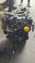 110 luk megan 4 motoru tertemiz muayer