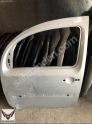 Oto Çıkma Parça / Renault / Kangoo / Kaporta & Karoser / Sol Ön Kapı / Çıkma Parça 