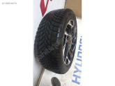 Oto Çıkma Parça / Kia / Sportage / Kalorifer / Kalorifer Izgarası / Çıkma Parça 