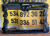 VOLKSWAGEN JETTA ÖN PANEL 5C6805594B