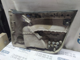 Oto Çıkma Parça / Volkswagen / Golf / Koltuk & Döşeme / Kapı Döşemesi / Çıkma Parça 