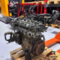 Oto Çıkma Parça / Fiat / Albea / Motor / Motor (komple) / Çıkma Parça 