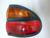 Oto Çıkma Parça / Renault / Laguna / Far & Stop / Sağ Arka Stop / Çıkma Parça 