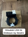 Mitsubishi L200 2015-2018 orjinal direksiyon açı sensörü M-190326