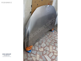 Oto Çıkma Parça / Nissan / X-Trail / Kaporta & Karoser / Kaput / Çıkma Parça 