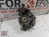 Oto Çıkma Parça / Toyota / Corolla / Alt Takım / Taşıyıcı / Çıkma Parça 