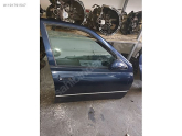PEUGEOT PEJO 406 SAĞ ÖN KAPI DOLU HATASIZ