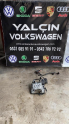 Oto Çıkma Parça / Volkswagen / Golf / Beyin / Şanzıman Beyni / Çıkma Parça 