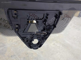 Oto Çıkma Parça / Volkswagen / Golf / Oto Cam / Ön Cam / Sıfır Parça 