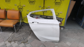Oto Çıkma Parça / Opel / Astra / Kaporta & Karoser / Sağ Arka Kapı / Çıkma Parça 