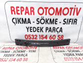Renault Kadjar Ön Tampon Demiri 2013-2022  752101457R