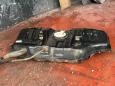 Oto Çıkma Parça / Hyundai / Accent / Yakıt / Yakıt Deposu / Çıkma Parça 