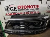 Oto Çıkma Parça / Volkswagen / Tiguan / Far & Stop / Sağ Ön Far / Çıkma Parça 