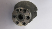 Oto Çıkma Parça / Suzuki / Alto / Motor / Krank / Sıfır Parça 