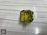 Oto Çıkma Parça / Lincoln / MKT / Yakıt / Mazot Filtresi / Çıkma Parça 