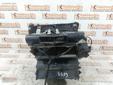 FORD MONDEO KALORİFER KAZANI VE MOTORU 6GT9-19E624-DB AG9T-18B5