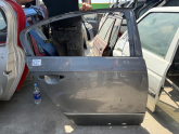 VOLKSWAGEN PASSAT SAĞ ARKA KAPI ORJİNAL ÇIKMA 2005-2011 MODEL