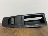 VOLKSWAGEN POLO CAM DÜĞMESİ ORJİNAL 6Q1867171E 2002-2010