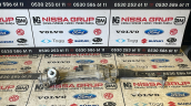 Oto Çıkma Parça / Togg / T10X / Direksiyon / Direksiyon Kutusu / Çıkma Parça 