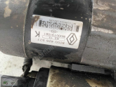 Oto Çıkma Parça / Renault / Megane / Elektrik / Marş Motoru / Çıkma Parça 