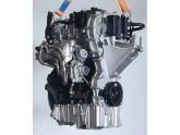Oto Çıkma Parça / Ford / Ecosport / Motor / Motor (komple) / Çıkma Parça 